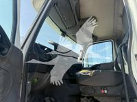 2018 International LT