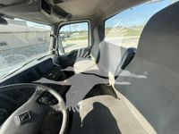 2018 International LT