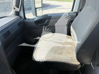 2018 International LT