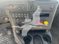 2018 International LT