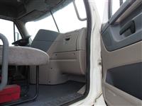 2011 Freightliner Cascadia 125