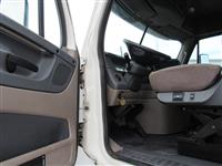 2011 Freightliner Cascadia 125