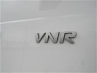 2021 Volvo VNR42T300