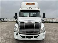 2016 Freightliner CASCADIA 113