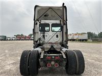 2016 Freightliner CASCADIA 113