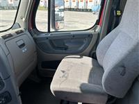 2016 Freightliner Cascadia 125