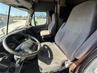 2017 Freightliner CASCADIA 113