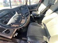 2014 Freightliner CASCADIA 113