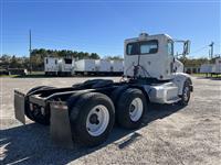 2013 Peterbilt 365