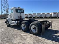 2013 Peterbilt 365