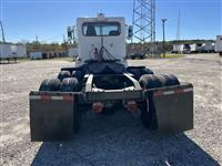 2013 Peterbilt 365