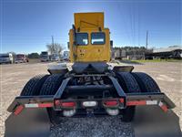 2018 Freightliner Cascadia 125