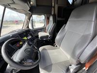 2018 Freightliner Cascadia 125