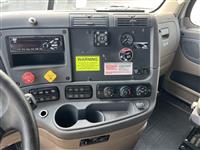 2018 Freightliner Cascadia 125