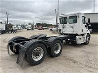 2019 Freightliner CASCADIA 113