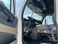 2018 Freightliner Cascadia 125 Evolution