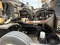 2017 Freightliner Cascadia 125 Evolution