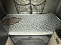 2017 Freightliner Cascadia 125 Evolution