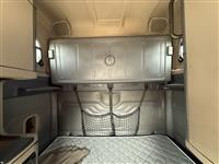 2017 Freightliner Cascadia 125 Evolution