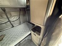 2017 Freightliner Cascadia 125 Evolution