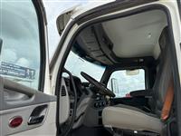 2015 Peterbilt 579