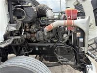 2015 Peterbilt 579