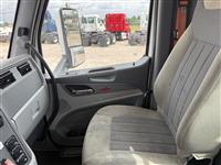 2015 Peterbilt 579