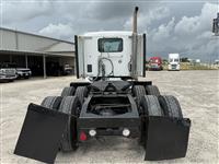 2015 Peterbilt 579