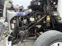 2015 Peterbilt 579