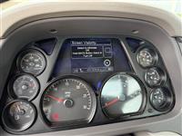 2015 Peterbilt 579