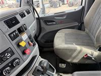 2015 Peterbilt 579