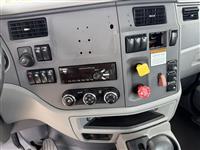 2015 Peterbilt 579