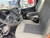 2015 Peterbilt 579