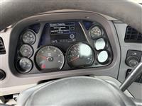 2015 Peterbilt 579