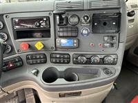 2019 Freightliner CASCADIA 113