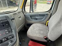 2019 Freightliner CASCADIA 113