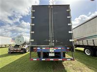 2007 ROLAND RLS-48102