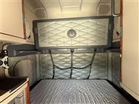 2016 Freightliner Cascadia 125