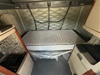 2016 Freightliner Cascadia 125