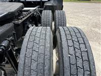 2016 Freightliner Cascadia 125