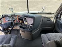 2016 Freightliner Cascadia 125