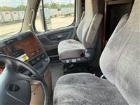 2016 Freightliner Cascadia 125
