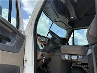 2016 Freightliner Cascadia 125