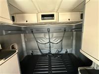 2018 Freightliner Cascadia 125