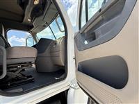 2018 Freightliner Cascadia 125