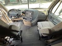 2018 Freightliner Cascadia 125