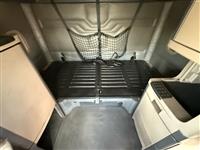 2018 Freightliner Cascadia 125