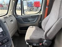 2019 Freightliner Cascadia 125
