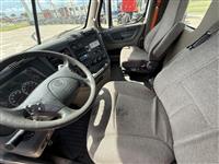 2019 Freightliner Cascadia 125