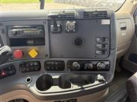 2015 Freightliner CASCADIA 113